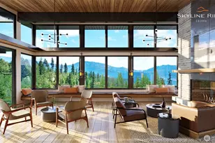 415 Outfitter Pl (Lot 12) Pl, Cle Elum, WA 98922 - Photo 39