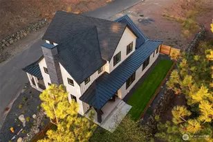 415 Outfitter Pl (Lot 12) Pl, Cle Elum, WA 98922 - Photo 7