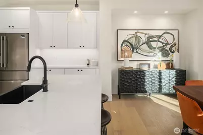 415 Outfitter Place (Lot 12) Place, Cle Elum, WA 98922 - Photo 15