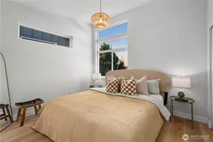 9228 B 22nd Ave SW, Seattle, WA 98106 - Photo 11