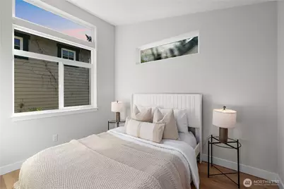 9228 B 22nd Avenue SW, Seattle, WA 98106 - Photo 13