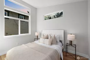 9228 B 22nd Ave SW, Seattle, WA 98106 - Photo 13