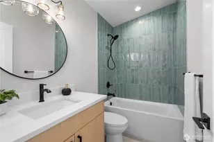 9228 B 22nd Ave SW, Seattle, WA 98106 - Photo 15