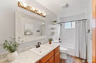 7613 176th Ave E, Bonney Lake, WA 98391 - Photo 25