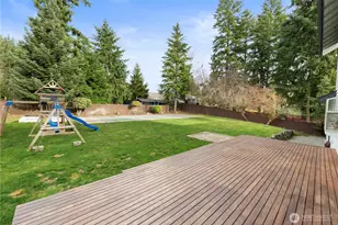 7613 176th Ave E, Bonney Lake, WA 98391 - Photo 27