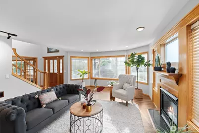 7613 176th Avenue E, Bonney Lake, WA 98391 - Photo 3