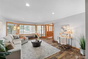 7613 176th Ave E, Bonney Lake, WA 98391 - Photo 11