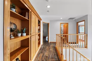 7613 176th Ave E, Bonney Lake, WA 98391 - Photo 21