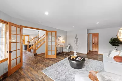 7613 176th Avenue E, Bonney Lake, WA 98391 - Photo 13