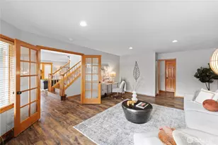 7613 176th Ave E, Bonney Lake, WA 98391 - Photo 13