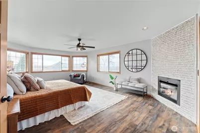 7613 176th Avenue E, Bonney Lake, WA 98391 - Photo 15