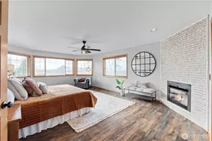 7613 176th Ave E, Bonney Lake, WA 98391 - Photo 15