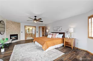 7613 176th Ave E, Bonney Lake, WA 98391 - Photo 17