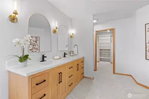 7613 176th Ave E, Bonney Lake, WA 98391 - Photo 19