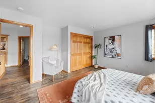 7613 176th Ave E, Bonney Lake, WA 98391 - Photo 23