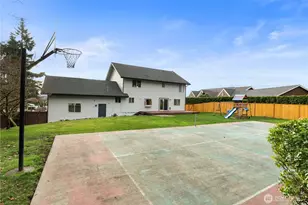 7613 176th Ave E, Bonney Lake, WA 98391 - Photo 29