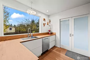 1510 S Proctor St, Tacoma, WA 98405 - Photo 15