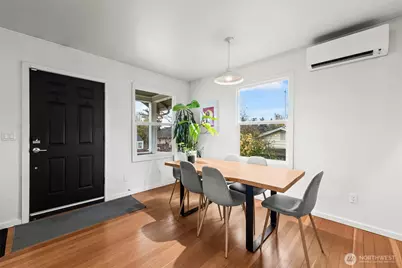 1510 S Proctor Street, Tacoma, WA 98405 - Photo 5