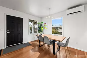 1510 S Proctor St, Tacoma, WA 98405 - Photo 5