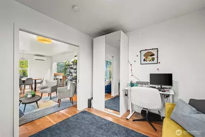 1510 S Proctor Street, Tacoma, WA 98405 - Photo 21