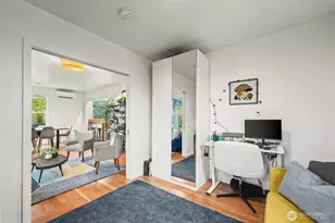 1510 S Proctor St, Tacoma, WA 98405 - Photo 21