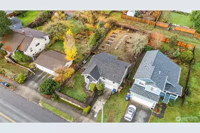 1510 S Proctor Street, Tacoma, WA 98405 - Photo 3