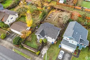 1510 S Proctor St, Tacoma, WA 98405 - Photo 3