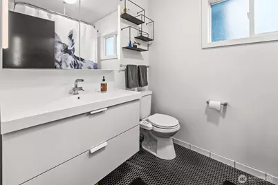 1510 S Proctor Street, Tacoma, WA 98405 - Photo 23