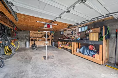 1510 S Proctor Street, Tacoma, WA 98405 - Photo 27