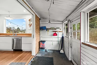 1510 S Proctor Street, Tacoma, WA 98405 - Photo 19