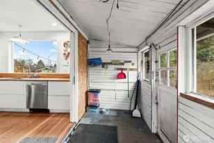 1510 S Proctor St, Tacoma, WA 98405 - Photo 19