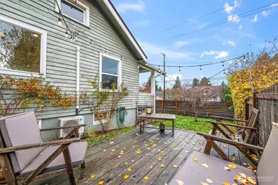 1510 S Proctor Street, Tacoma, WA 98405 - Photo 33