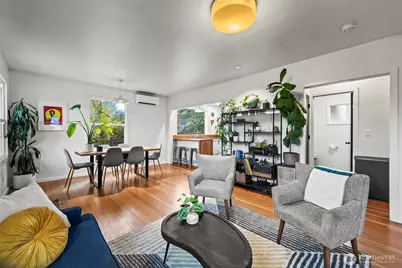 1510 S Proctor Street, Tacoma, WA 98405 - Photo 11