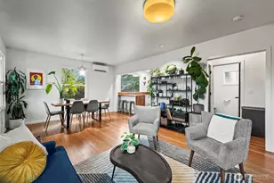 1510 S Proctor St, Tacoma, WA 98405 - Photo 11