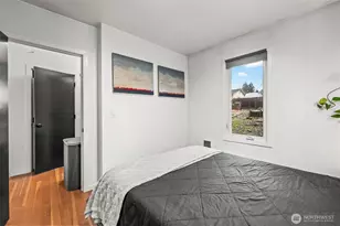 1510 S Proctor St, Tacoma, WA 98405 - Photo 25