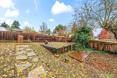 1510 S Proctor Street, Tacoma, WA 98405 - Photo 31