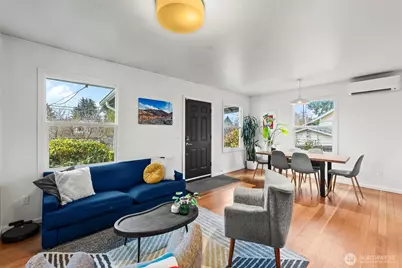 1510 S Proctor Street, Tacoma, WA 98405 - Photo 9