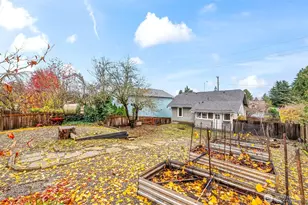 1510 S Proctor St, Tacoma, WA 98405 - Photo 29