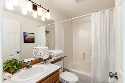 37099 Cypress Drive NE, Hansville, WA 98340 - Photo 19