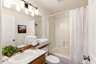 37099 Cypress Dr NE, Hansville, WA 98340 - Photo 19