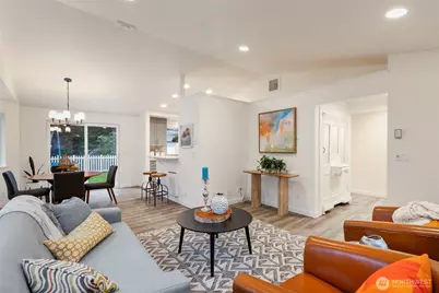 37099 Cypress Drive NE, Hansville, WA 98340 - Photo 7