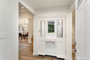 37099 Cypress Dr NE, Hansville, WA 98340 - Photo 3