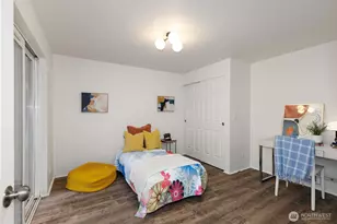 37099 Cypress Dr NE, Hansville, WA 98340 - Photo 21