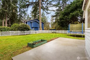 37099 Cypress Dr NE, Hansville, WA 98340 - Photo 23