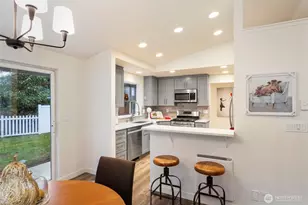 37099 Cypress Dr NE, Hansville, WA 98340 - Photo 9