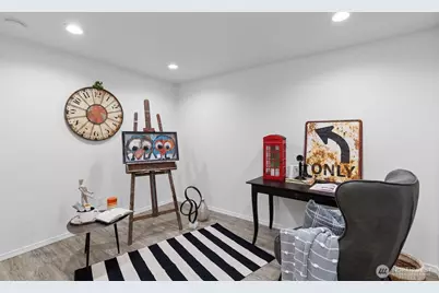 37099 Cypress Drive NE, Hansville, WA 98340 - Photo 15