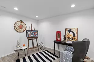 37099 Cypress Dr NE, Hansville, WA 98340 - Photo 15