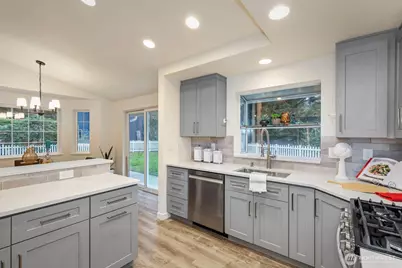 37099 Cypress Drive NE, Hansville, WA 98340 - Photo 11