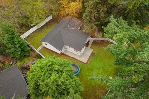 37099 Cypress Dr NE, Hansville, WA 98340 - Photo 31