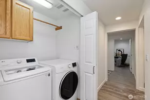 37099 Cypress Dr NE, Hansville, WA 98340 - Photo 13